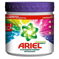 ARIEL Diamond Bright Color folteltávolító (500g) tisztító- és takarítószer, higiénia