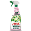 ARIEL Diamond Bright Delicate Color & White Folteltávolító Spray 750ml