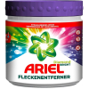 ARIEL Diamond Bright folteltávolító Color 500 g