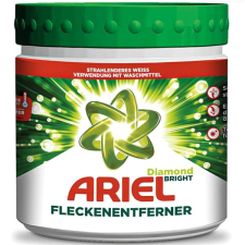 ARIEL Diamond Bright folteltávolító White 500 g tisztító- és takarítószer, higiénia