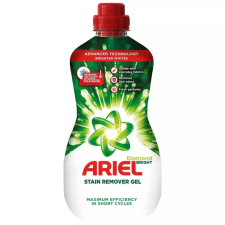 ARIEL Diamond White Folteltávolító 0.95L tisztító- és takarítószer, higiénia