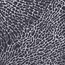  Ariel ezüst öntapadós tapéta 45cmx2m tapéta, díszléc és más dekoráció