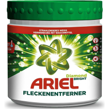 ARIEL, Folteltávolító és fehérítő, 500 g tisztító- és takarítószer, higiénia