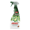 ARIEL Folteltávolító gel szórófejes ARIEL color&white delicate 750 ml