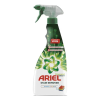 ARIEL Folteltávolító gel szórófejes ARIEL color&white delicate 750 ml