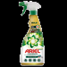 ARIEL folttisztító pumpás 750 ml Gold tisztító- és takarítószer, higiénia