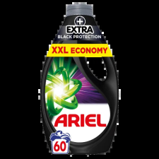 ARIEL foly.mos. Black 2.7L/60x tisztító- és takarítószer, higiénia