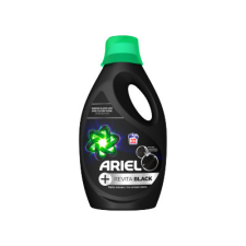  Ariel foly.mosószer 1,76l Black 32w tisztító- és takarítószer, higiénia