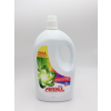  Ariel folyékony mosószer 100 mosás 4,5 l Color