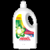 ARIEL Folyékony Mosószer, 100 Mosáshoz, Color