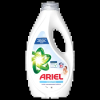 ARIEL Folyékony Mosószer, 25 Mosáshoz, Sensitive