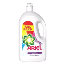 ARIEL Folyékony mosószer ARIEL Color 70 mosás 3,5L tisztító- és takarítószer, higiénia