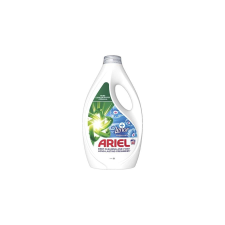 ARIEL Folyékony mosószer ARIEL Fresh Air 40 mosás 1,8L tisztító- és takarítószer, higiénia