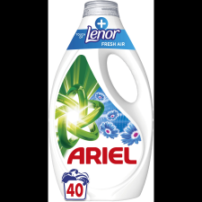 ARIEL Fresh Air 1,8 l (40 mosás) (8700216692090) tisztító- és takarítószer, higiénia