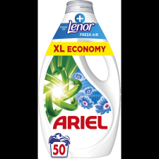 ARIEL Fresh Air 2,25 l (50 mosás) (8700216690836) tisztító- és takarítószer, higiénia