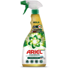 ARIEL Gold spray foltokra, 750 ml tisztító- és takarítószer, higiénia