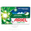 Ariel kapszula 19db M.Sping
