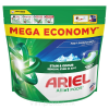 Ariel kapszula 60db M. Spring
