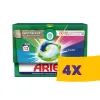 ARIEL mosókapszula Color&amp;Style 13db (Karton - 4 csomag)