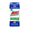 ARIEL Mosópor 15 kg ariel alfa whitemax