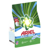 ARIEL Mosópor 2,925 kg 45 mosás fehér ruhákhoz Ariel Mountain Spring