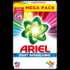 ARIEL Mosópor, 4.4kg, 80 Mosáshoz, Color