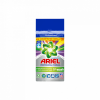 ARIEL Mosópor 7,15 kg (130 mosás) színes ruhákhoz Ariel Professional Color