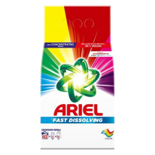 ARIEL Mosópor ARIEL Color 45 mosás 2,475kg tisztító- és takarítószer, higiénia