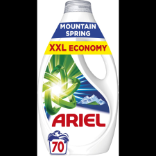 ARIEL Mountain Spring 3,15 l (70 mosás) (8700216691338) tisztító- és takarítószer, higiénia