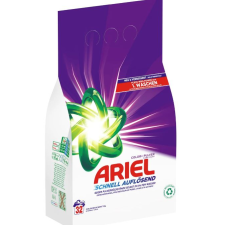 Ariel por 32PD ColorPlus tisztító- és takarítószer, higiénia