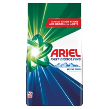 ARIEL por Alpine Fresh 2,2kg/40PD tisztító- és takarítószer, higiénia