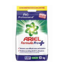 ARIEL por Color 100 mosás/5,5kg tisztító- és takarítószer, higiénia