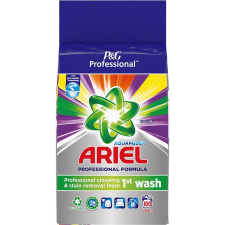 ARIEL Professional Color 5,5 kg (100 mosás) tisztító- és takarítószer, higiénia
