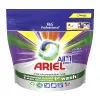 ARIEL Professional Color mosókapszula 80db