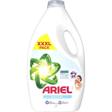 ARIEL Sensitive 3,2 l (64 mosás) tisztító- és takarítószer, higiénia