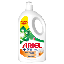 ARIEL Touch of Lenor Gold Orchid folyékony mosószer 3,6 liter (80 mosás)
