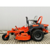 Ariens APEX 48 Zero Turn fűnyíró (991324)