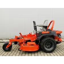 Ariens APEX 48 Zero Turn fűnyíró (991324) fűnyíró