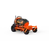 Ariens ARROW E 48R vezetőállásos ZeroTurn fűnyíró (998310)