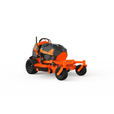 Ariens ARROW E 48R vezetőállásos ZeroTurn fűnyíró (998310) fűnyíró