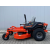 Ariens EDGE 42 Zero Turn fűnyíró (915339)