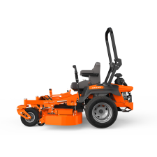 Ariens Zenith 52 Zero Turn fűnyíró fűnyíró