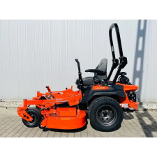 Ariens Zenith 60R Zero Turn fűnyíró (991323) fűnyíró