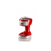 ARIETE 0076/00