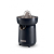ARIETE 0417/00
