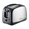 ARIETE 153