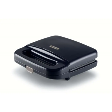 ARIETE 1971 szendvicssütő