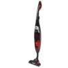 ARIETE 2722 Evolution Redline