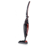 ARIETE 2764
