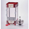 ARIETE 2953